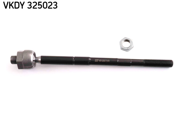 Inner Tie Rod - VKDY 325023 SKF